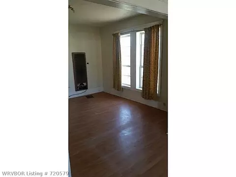 3716 Johnson St, Fort Smith, AR 72904 photo 7