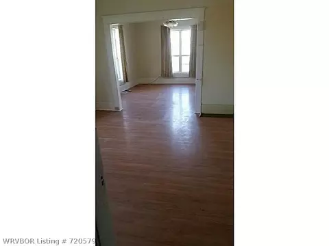 3716 Johnson St, Fort Smith, AR 72904 photo 6