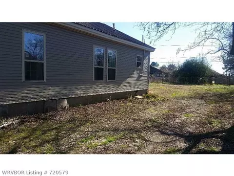 3716 Johnson St, Fort Smith, AR 72904 photo 8