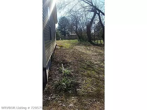 3716 Johnson St, Fort Smith, AR 72904 photo 10
