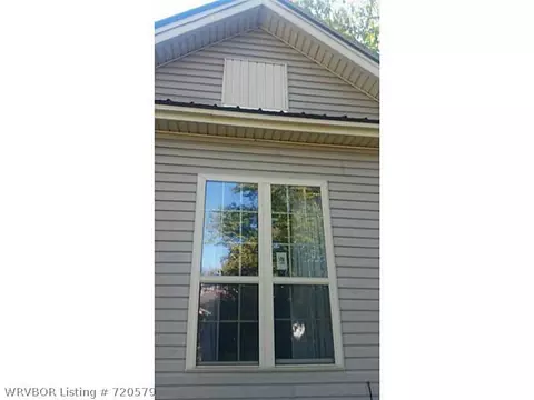 3716 Johnson St, Fort Smith, AR 72904 photo 4