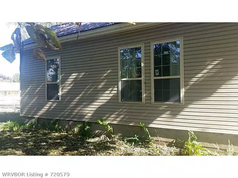 3716 Johnson St, Fort Smith, AR 72904 photo 3