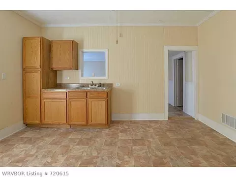 4726 S 27th St, Fort Smith, AR 72903 photo 5