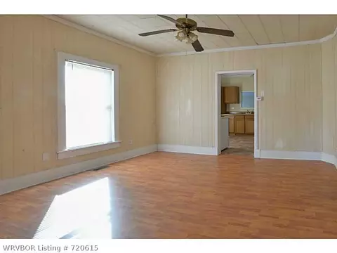 4726 S 27th St, Fort Smith, AR 72903 photo 3