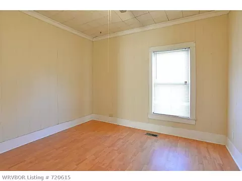 4726 S 27th St, Fort Smith, AR 72903 photo 10