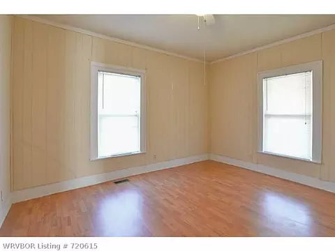 4726 S 27th St, Fort Smith, AR 72903 photo 11