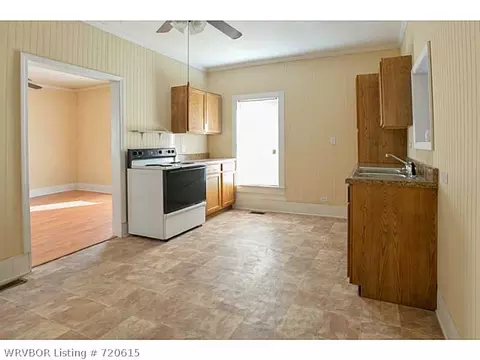 4726 S 27th St, Fort Smith, AR 72903 photo 7