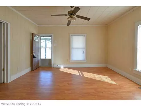 4726 S 27th St, Fort Smith, AR 72903 photo 4