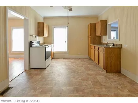 4726 S 27th St, Fort Smith, AR 72903 photo 6