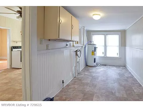 4726 S 27th St, Fort Smith, AR 72903 photo 8