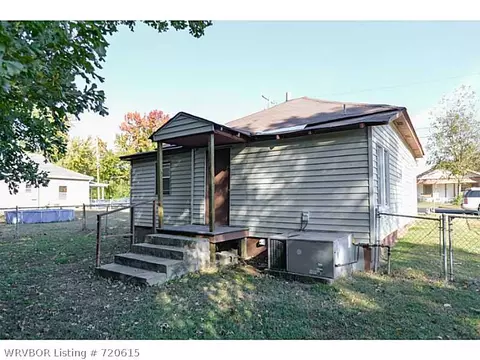 4726 S 27th St, Fort Smith, AR 72903 photo 12