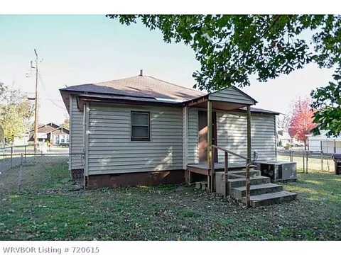 4726 S 27th St, Fort Smith, AR 72903 photo 13