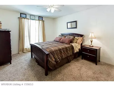 2600 Canterbury Cir, Fort Smith, AR 72903 photo 17
