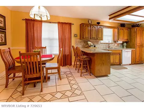 2600 Canterbury Cir, Fort Smith, AR 72903 photo 11