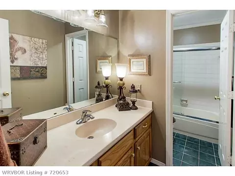 2600 Canterbury Cir, Fort Smith, AR 72903 photo 19
