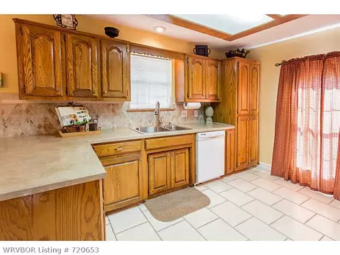 2600 Canterbury Cir, Fort Smith, AR 72903 photo 10