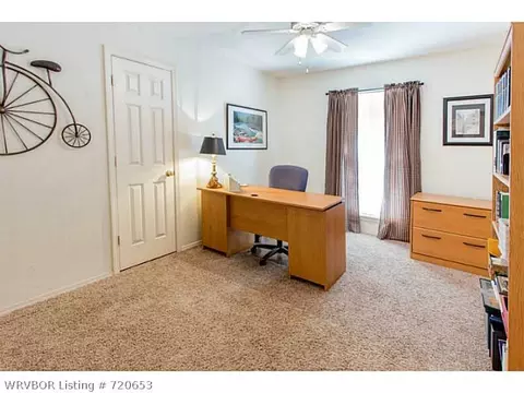 2600 Canterbury Cir, Fort Smith, AR 72903 photo 18