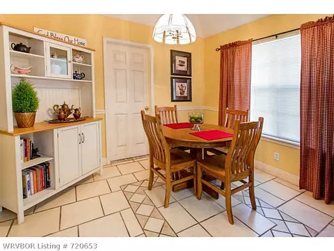 2600 Canterbury Cir, Fort Smith, AR 72903 photo 12