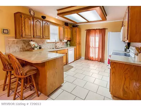 2600 Canterbury Cir, Fort Smith, AR 72903 photo 8