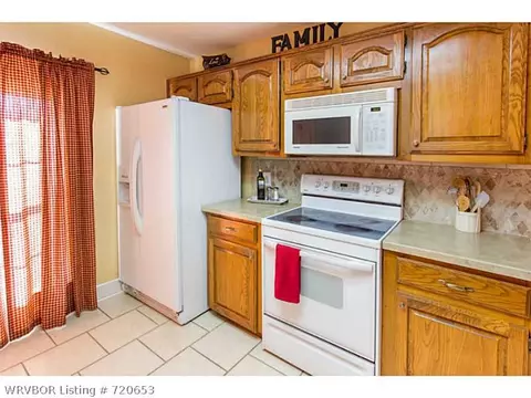 2600 Canterbury Cir, Fort Smith, AR 72903 photo 9