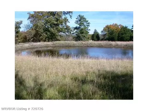 6614 Bermuda Grass Loop, Hackett, AR 72937 photo 4