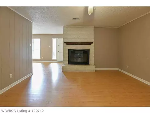 9111 Skypark Dr, Fort Smith, AR 72903 photo 11