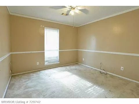 9111 Skypark Dr, Fort Smith, AR 72903 photo 14