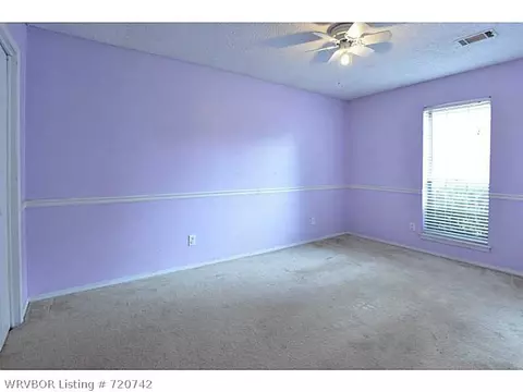 9111 Skypark Dr, Fort Smith, AR 72903 photo 13