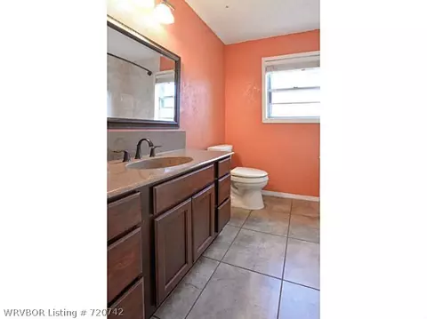 9111 Skypark Dr, Fort Smith, AR 72903 photo 15