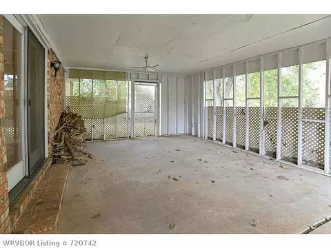 9111 Skypark Dr, Fort Smith, AR 72903 photo 16