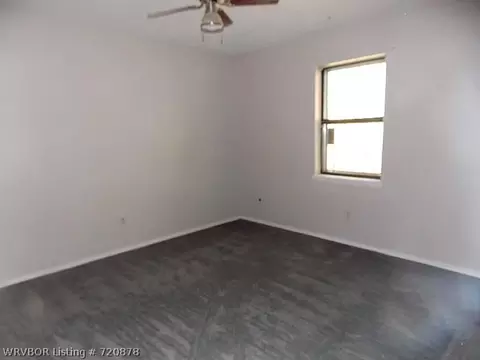 100 Couch St, Pocola, OK 74902 photo 8