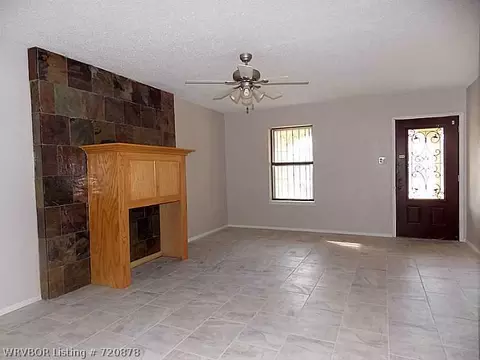 100 Couch St, Pocola, OK 74902 photo 15