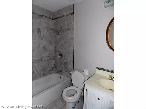 100 Couch St, Pocola, OK 74902 photo 10