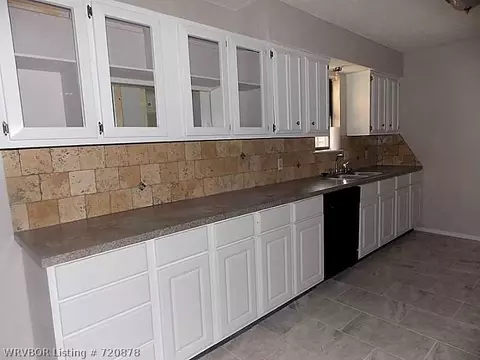 100 Couch St, Pocola, OK 74902 photo 14