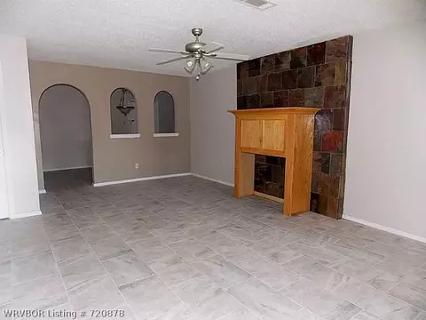 100 Couch St, Pocola, OK 74902 photo 3