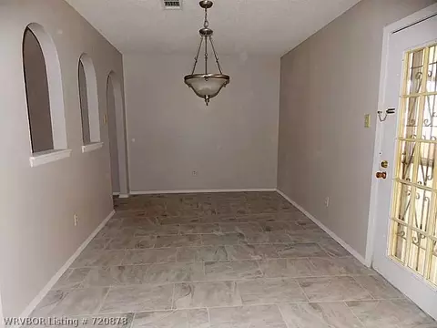 100 Couch St, Pocola, OK 74902 photo 5