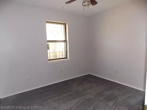 100 Couch St, Pocola, OK 74902 photo 7