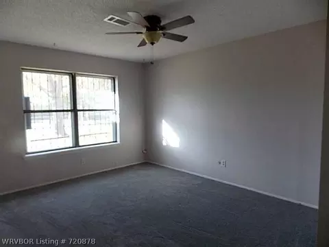 100 Couch St, Pocola, OK 74902 photo 6