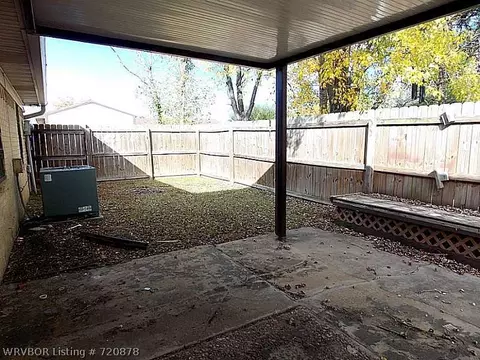 100 Couch St, Pocola, OK 74902 photo 11