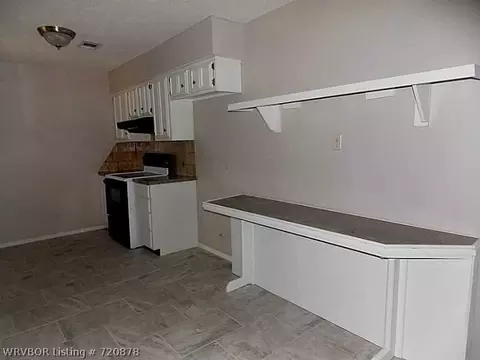 100 Couch St, Pocola, OK 74902 photo 13