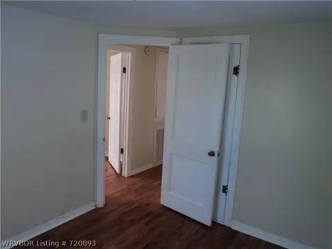 1013 Cavanaugh Rd, Fort Smith, AR 72908 photo 8