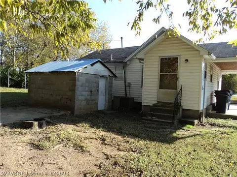 1013 Cavanaugh Rd, Fort Smith, AR 72908 photo 10