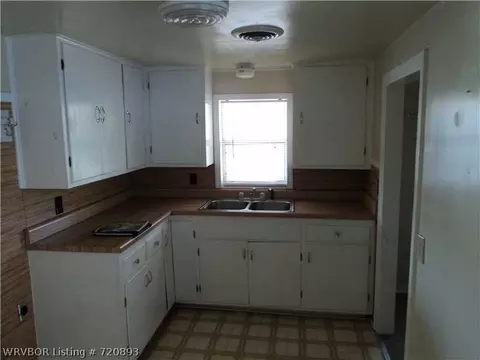 1013 Cavanaugh Rd, Fort Smith, AR 72908 photo 3