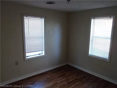 1013 Cavanaugh Rd, Fort Smith, AR 72908 photo 7