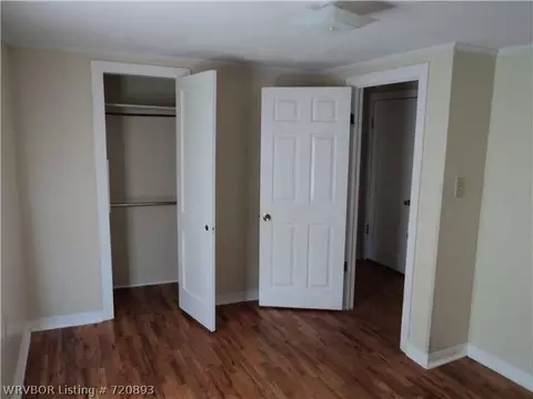1013 Cavanaugh Rd, Fort Smith, AR 72908 photo 6