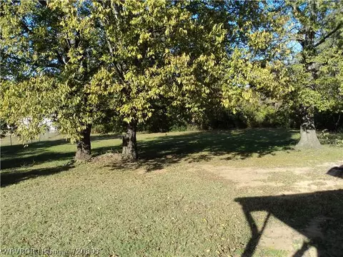 1013 Cavanaugh Rd, Fort Smith, AR 72908 photo 11