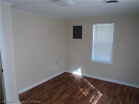 1013 Cavanaugh Rd, Fort Smith, AR 72908 photo 5