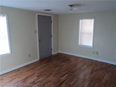 1013 Cavanaugh Rd, Fort Smith, AR 72908 photo 9