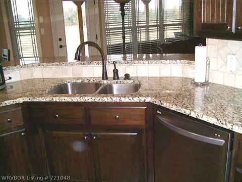 3708 Bugscuffle Rd, Lavaca, AR 72941 photo 13