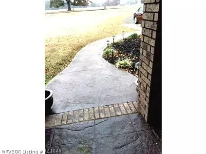 3708 Bugscuffle Rd, Lavaca, AR 72941 photo 3